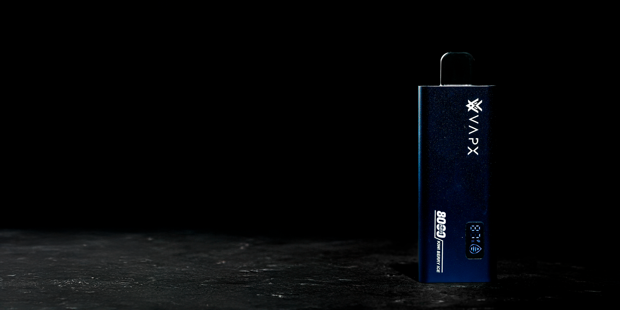 VAPX Hero Desktop Background