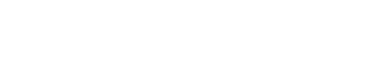 VAPX Logo